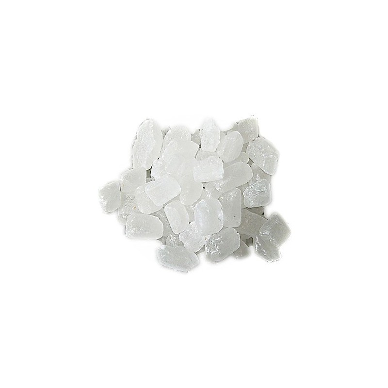 Azúcar blanco (1kg)