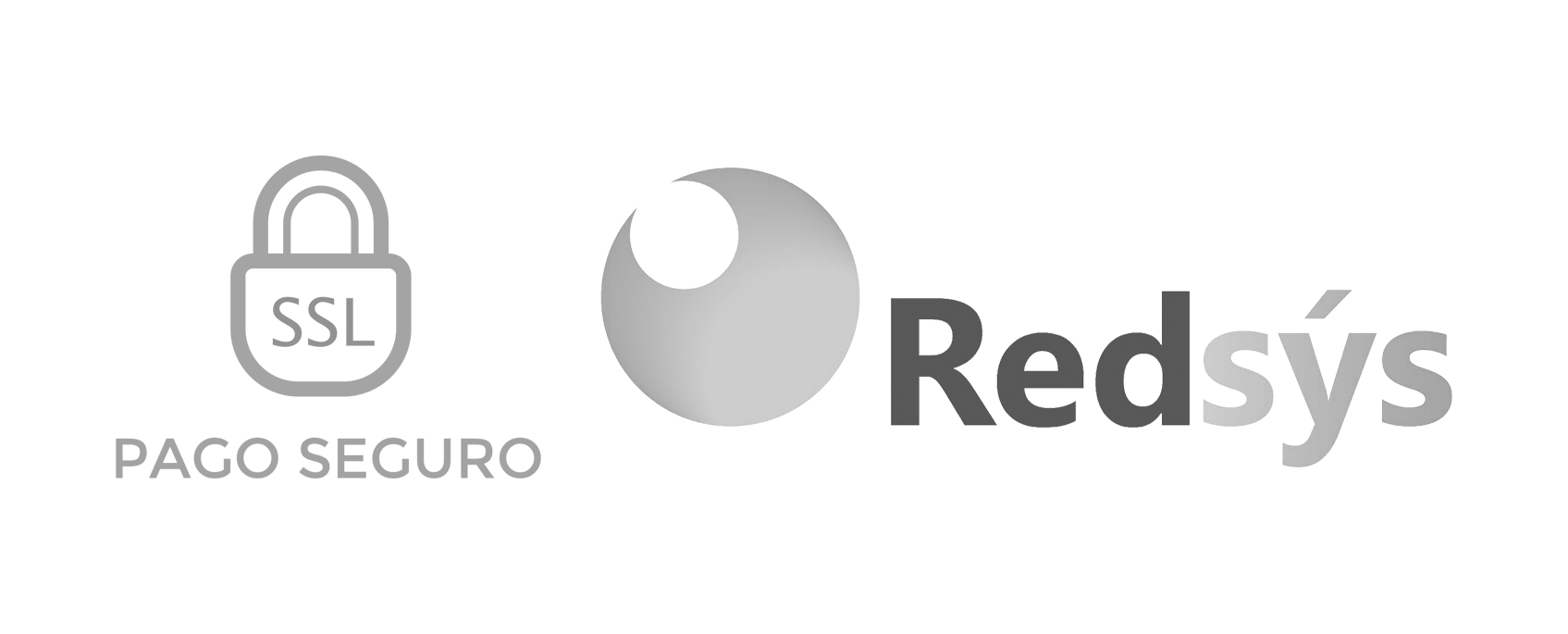 logo-redsys.png